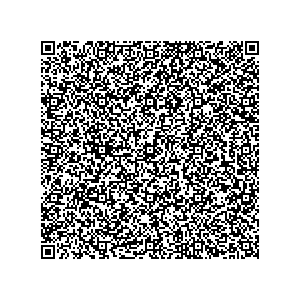 Doutor_Carlos_Rocha_Lima_de_Toledo_NetoAvenida_Bri_as_QRcode