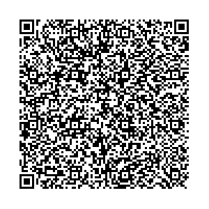 https___www.google.com.br_maps_place_Av._Brigadeir_as_QRcode